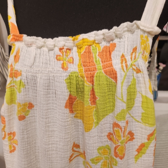 FREE PEOPLE FLEUR NEW - Picture 9 of 9